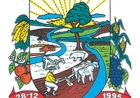 Câmara de Vereadores de Floriano Peixoto - RS  - Boletim Informativo Nº. 018/ 2025.