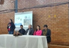 Floriano Peixoto realiza sua Conferência Municipal de Assistência Social