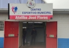 Atlântico volta a jogar em Getúlio Vargas após duas  décadas em partida válida pelo Gauchão Série Ouro