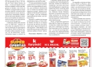 12ª Fórum Norte Gaúcho da Soja reúne especialistas e projeta cenários para a safra 2025/2026