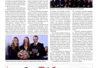 OAB - Presidente da Seccional do RS prestigia a posse festiva da Subseção de Getúlio Vargas