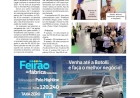 CDL vai sortear cerca de R$ 90 mil em prêmios