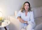 Depressão não é só tristeza — é um sinal de que você precisa se ouvir com mais carinho