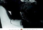 O grande Gatsby - obra-prima de Scott Fitzgerald. Dica de leitura da semana. 