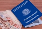 Semana começa com mais de 9 mil oportunidades de trabalho em diversas cidades do RS
