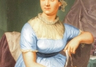 Turismo Literário: agência brasileira promove roteiro em celebração aos 250 anos de Jane Austen