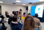 Hospital de Clínicas promove evento de prestação de contas de recursos investidos no novo Centro de Oncologia