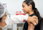 Vacinação contra o HPV para adolescentes e jovens de 15 a 19 anos é prorrogada até o final do ano no Rio Grande do Sul