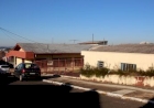 URI estende seu caráter comunitário à escola do Bairro Bela Vista