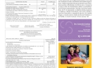 Agricultura Familiar - Programa do governo do Estado será apresentado em Getúlio Vargas e em Sertão