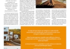Horticultura - Um pilar da agricultura familiar / Especial  Dia do Colono e Motorista