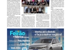 Accias participa de capacitação na Microempa de Caxias do Sul