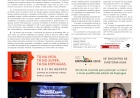 Perspectiva, por Neivo A T Fabris. Coluna edição de 25/7/2025