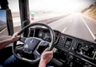 25 de julho, “Dia do Motorista”: número de condutores cresce no RS, mas habilitações para caminhoneiros têm queda