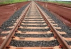 Governo gaúcho assina manifesto em prol da retomada de investimentos para ferrovias da Região Sul do País