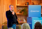 Banrisul fortalece inovação aberta com edital para startups de todo o Brasil