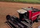 Ipiranga do Sul sedia evento técnico com foco em inovação e sustentabilidade na produção de soja