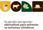 Agropecuária Regenerativa é tema de Encontro em Ijuí