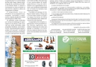 Comissão intensifica os últimos preparativos para a 12ª edição do Fórum Norte Gaúcho