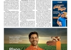 Plano Safra 2025/26 - Cresol projeta R$ 15 bilhões e novo recorde de crédito rural