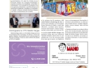 Social, por Anissara Zir. Edição de 01/8/2025.