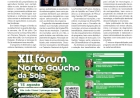 Emater/RS-Ascar apresenta programa do governo do Estado da Agricultura Familiar