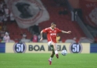 No Beira-Rio, Inter perde por 2 a 1 para o São Paulo pelo Campeonato Brasileiro