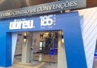 Secretaria de Turismo do RS participa, em Gramado, de evento nacional do setor
