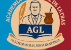 Academia Getuliense de Letras - Edital de Assembleia Geral Ordinária  01/AGL/2025.