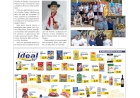 Social, por Anissara Zir. Edição de 08/8/2025.