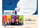 Informativo da Prefeitura de Getúlio Vargas
