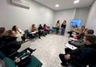 Erechim formaliza Escola de Gestão Pública para qualificação de servidores municipais