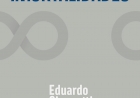 Imortalidades, por Eduardo Giannetti . Dica de leitura da semana.