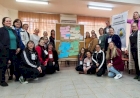 Curso para mulheres rurais debate segurança alimentar e fortalece economia solidária em Erechim