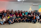 Cresol celebra o Dia Mundial da Juventude com investimentos e projetos que impactam jovens em todo o Brasil