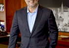 Nelson Sirotsky será outorgado Supermercadista Honorário