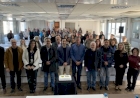 Daer celebra 88 anos de história e protagonismo
