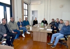 Comissão Organizadora avalia sucesso do 3º Festival de Cervejas Artesanais do Norte Gaúcho e planeja evento para 2026