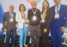 Hospital de Clínicas presente no 33º Congresso CMB