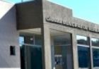Câmara de Vereadores de Floriano Peixoto -RS   - Boletim Informativo Nº. 020/ 2025