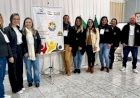 Ipiranga do Sul realiza 7ª Conferência Municipal de Assistência Social com foco nos 20 anos do SUAS