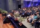 Novos mercados para Plantas Bioativas são oportunizados em evento técnico estadual em Frederico Westphalen