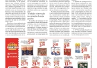 Fórum Norte Gaúcho - Soja: do campo ao mercado capacita produtores para mais rentabilidade