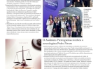 Especial O Seu Direito - Com 28 mil inscritos, a Cidade da Advocacia se consagra como o maior do sul do país