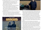 Especial O Seu Direito - Entrevista com o Advogado Eliandro dos Santos - Especialista em Direito Cível