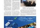 Palestra sobre captação de recursos e incentivos fiscais na Accias