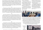 Formalidade em alta, por Neivo A T Fabris. Edição do dia 15/8/2025