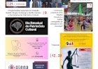 A FOLHA REGIONAL Ano 25, nº 1.340. Getúlio Vargas RS, 15 de agosto de 2025.