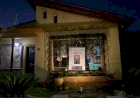 O Instituto Dalacorte com programação para o Dia do Patrimônio Cultural