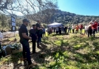 Projeto Baixo Caçador fortalece recuperação ambiental e segurança alimentar em Gaurama
